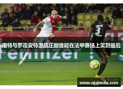 南特与罗连安特激战正酣谁能在法甲赛场上笑到最后